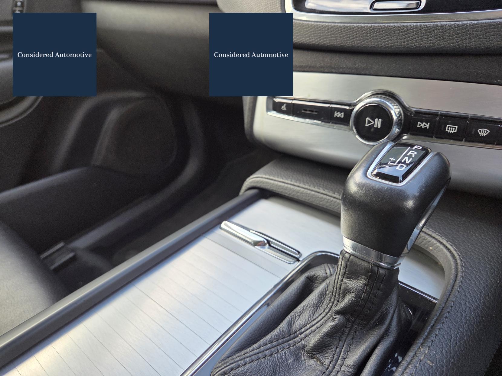 Volvo XC90 2.0 D5 PowerPulse Momentum SUV 5dr Diesel Auto 4WD Euro 6 (s/s) (235 ps)