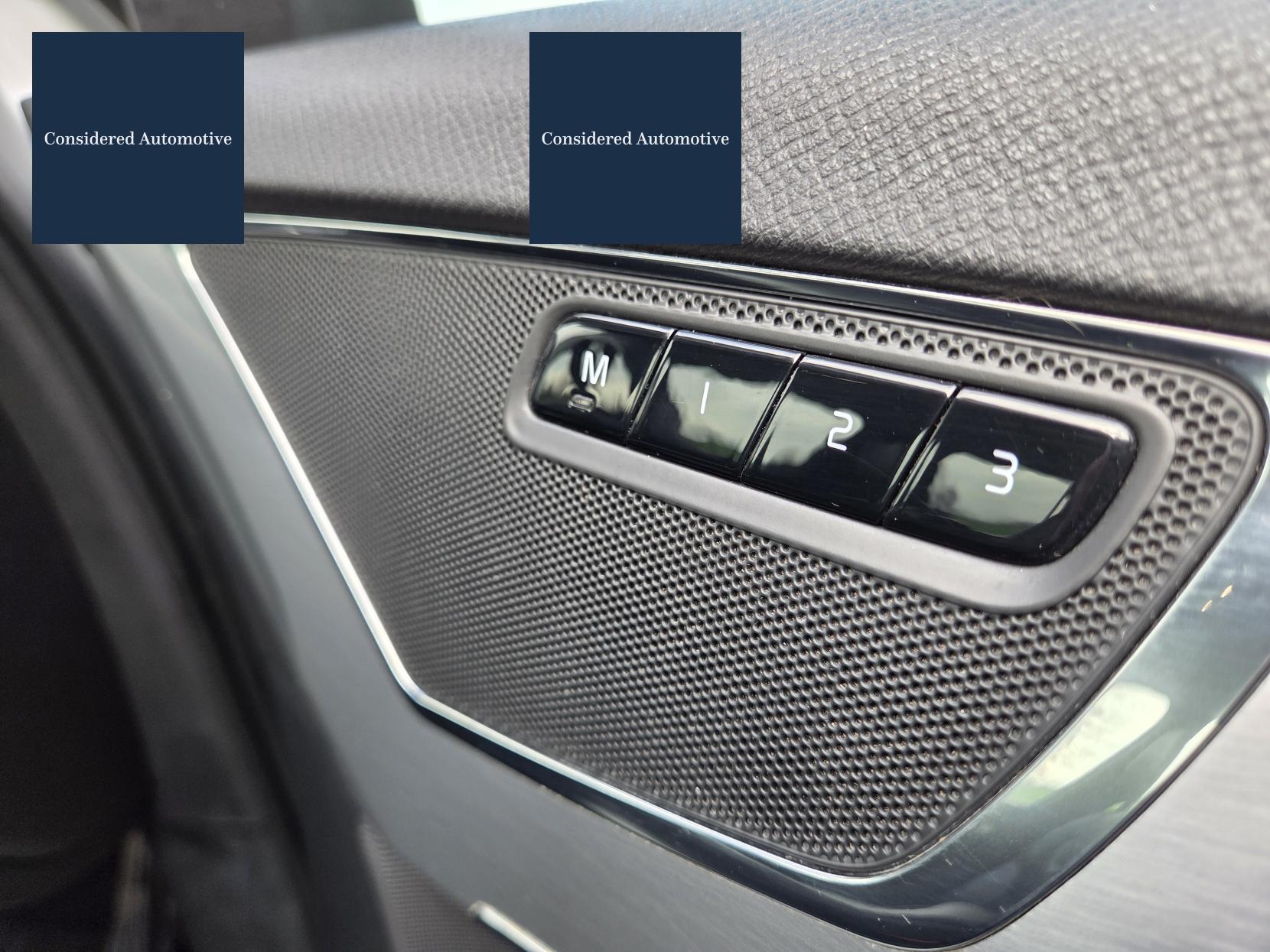 Volvo XC90 2.0 D5 PowerPulse Momentum SUV 5dr Diesel Auto 4WD Euro 6 (s/s) (235 ps)