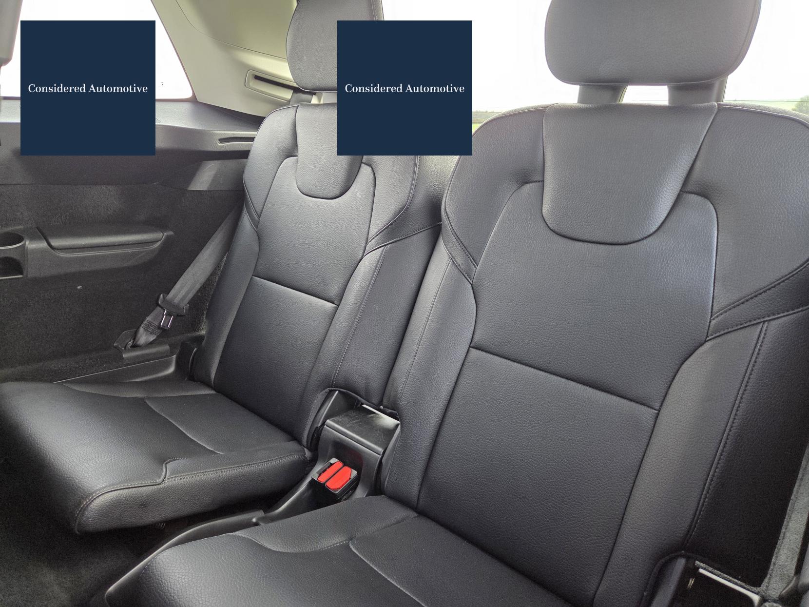 Volvo XC90 2.0 D5 PowerPulse Momentum SUV 5dr Diesel Auto 4WD Euro 6 (s/s) (235 ps)