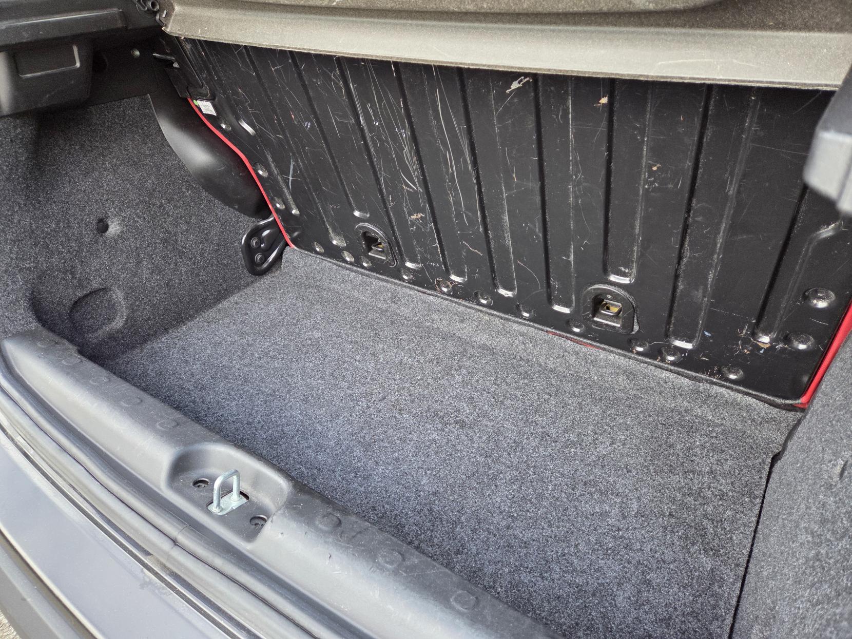 Fiat Panda 1.2 Pop Hatchback 5dr Petrol Manual Euro 5 (69 bhp)